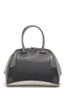 Mugler-Lookbook-monsterX-black