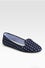 charles-philip_saks_125