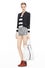 SANDRO_PE12_look_12