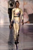 Giles Dresses from Fashion Week