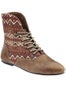 Osborn-Design-Piperlime-$188