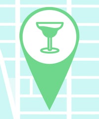 The Ultimate Guide To The Best Margaritas In NYC MargMap_DesignedOpener_2