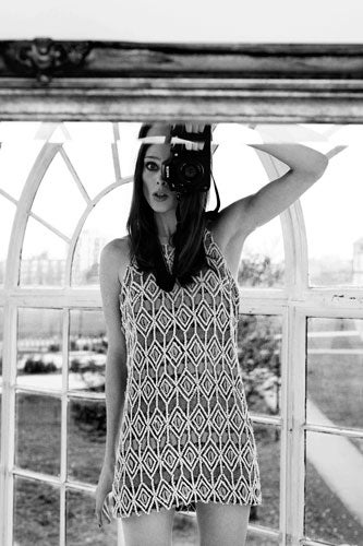 SHOT_05_019