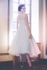 Veronica Sheaffer Fall 2011 Collection. 