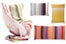 RINALDI_s&b-pillows-and-throws