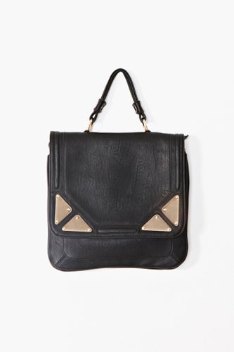 nasty-gal