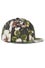 Accessorise-(Ale-et-AngeNet-a-Porter)