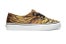 Vans4