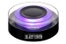 5)-GET-MORE-SLEEP-Oregon-Scientific(aromatherapy-diffuser-and-sound-therapy)-Brookstone-$99.99