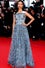 ZoeSaldana