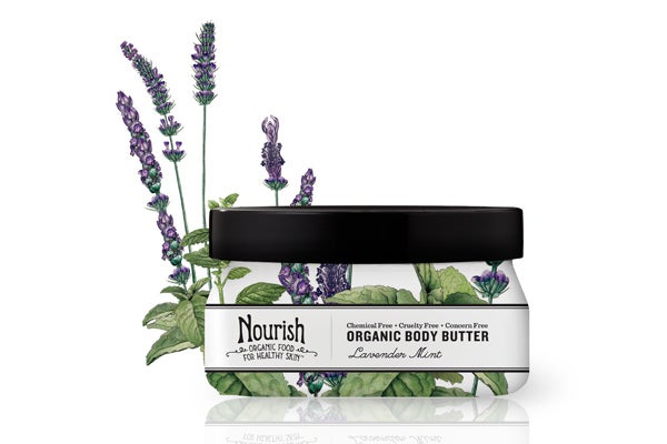3_NourishButter_lavendar