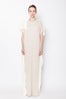Phillip-Lim_Kite-Back-Panel-Gown_850slide