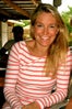 ashleyknowlton
