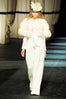 By-Malene-Birger61