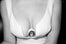lohan09