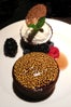 15_Koi - flourless chocolate  copy