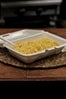 MacnCheese3_PhotoAnnaMathias