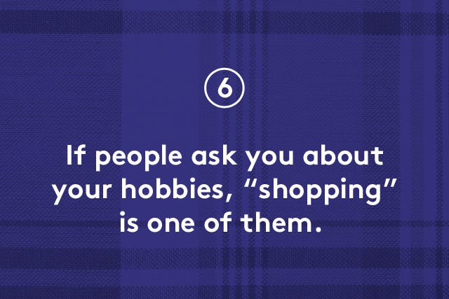 AddictedOnlineShopping_6