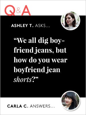 Ashley