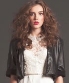 From Bridal To Beauty, Here Are 5 Can't-Beat Weekend Sales sales-december-14-280