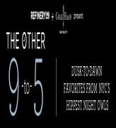 TheOther9to5_0815_620x180 (1)