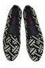 best spring shoes