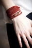 lara miller fall winter 2011