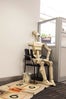 15_20120816_r29google_003