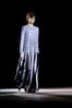 19_MarcJacobs_SS13_Nina_32