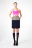 LOOK 18