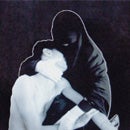 crystal-castles-III