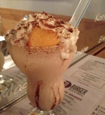 Amore-dTwinkie5