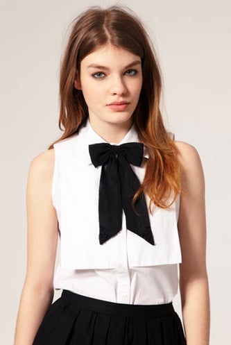 asos-bow-tieslide