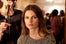 fashion-week-fall-2012-beauty-altuzarra-9