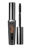 spring 2012 beauty picks