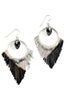 Iosselliani Fall 2011- Iosselliani Fall 2011- Iosselliani Jewelry Jewelry Fall 2011- Iossenlliani Jewelry
