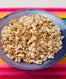 opener_14Popcorn_Final_071812_45