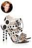 kristin-pick_sophia_webster_heels