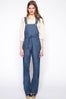 pixie-market-birkin-overalls-$72