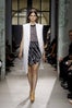 balenciaga---courtesy-of-balenciaga-