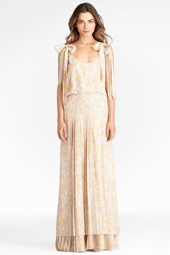 NEW-Tory-Burch-Adelaide_595slide