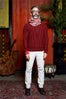 Orley-FW13-Lookbook-4