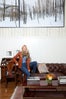 05_Maggie-Rizer-4