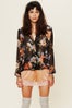 FreeFloral