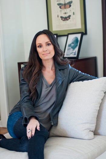 08_Catt_Sadler10