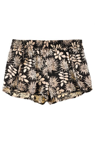stella-mccartney-125