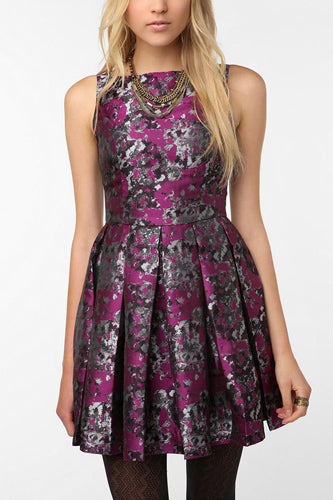 UO $110