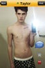 grindr3