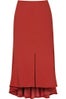 Midi-Skirt-Market_Reiss-Stephanie-Fit-and-Flare-Skirt_230