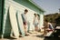 The Break Men's Swimsuits
